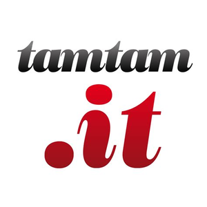 Iltamtam.it